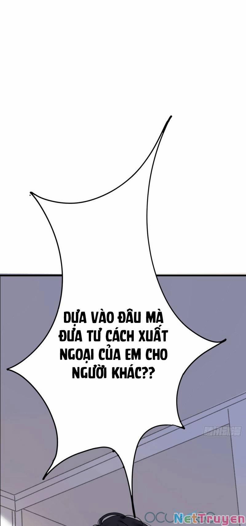 Khi Đóa Hoa Sẫm Màu Nở Rộ 5 trang 0