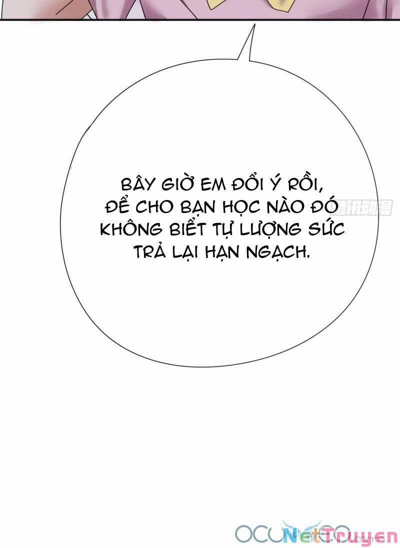 Khi Đóa Hoa Sẫm Màu Nở Rộ 5 trang 11