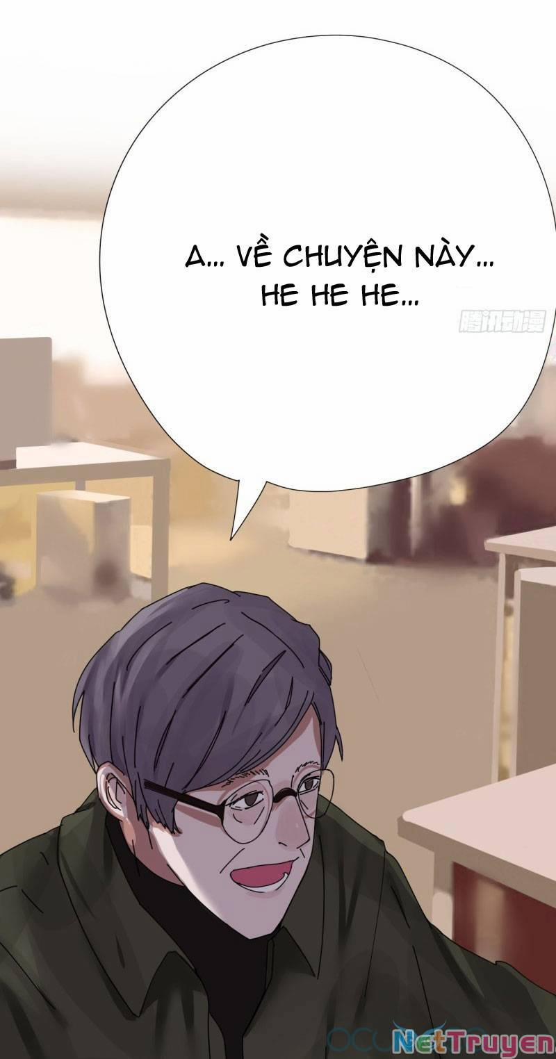 Khi Đóa Hoa Sẫm Màu Nở Rộ 5 trang 12