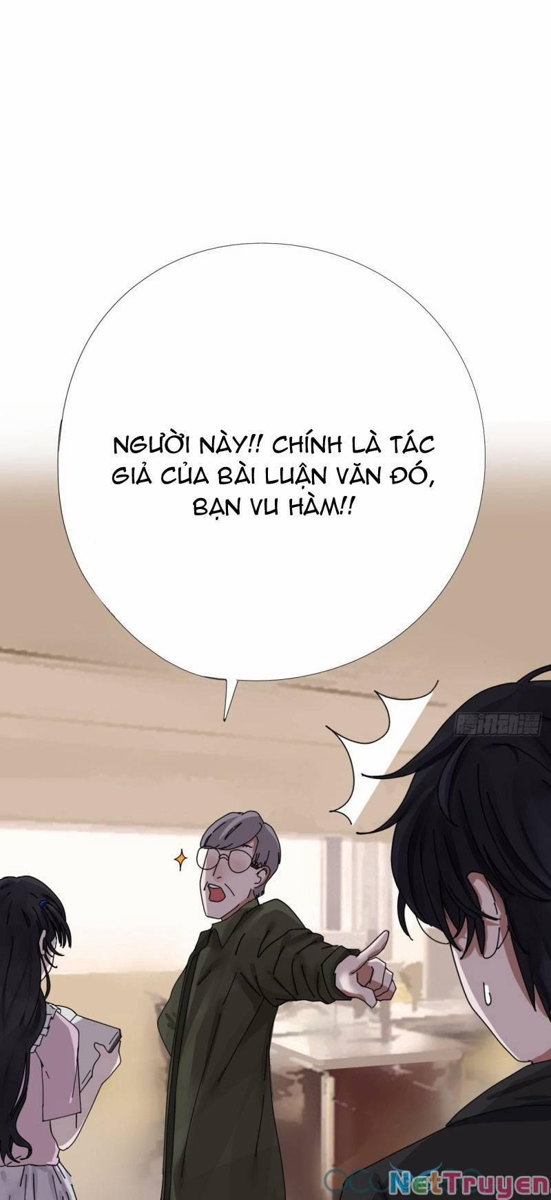 Khi Đóa Hoa Sẫm Màu Nở Rộ 5 trang 16