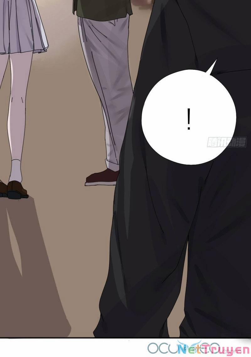 Khi Đóa Hoa Sẫm Màu Nở Rộ 5 trang 17