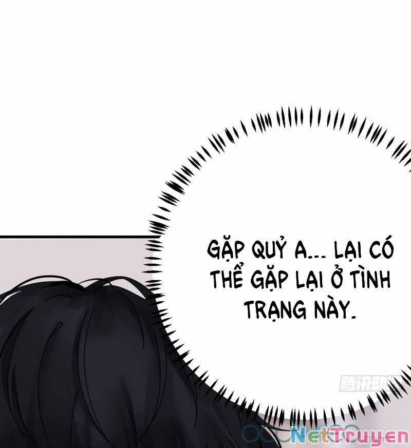 Khi Đóa Hoa Sẫm Màu Nở Rộ 5 trang 20