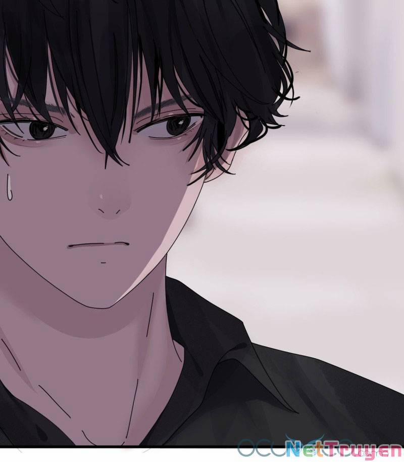 Khi Đóa Hoa Sẫm Màu Nở Rộ 5 trang 21