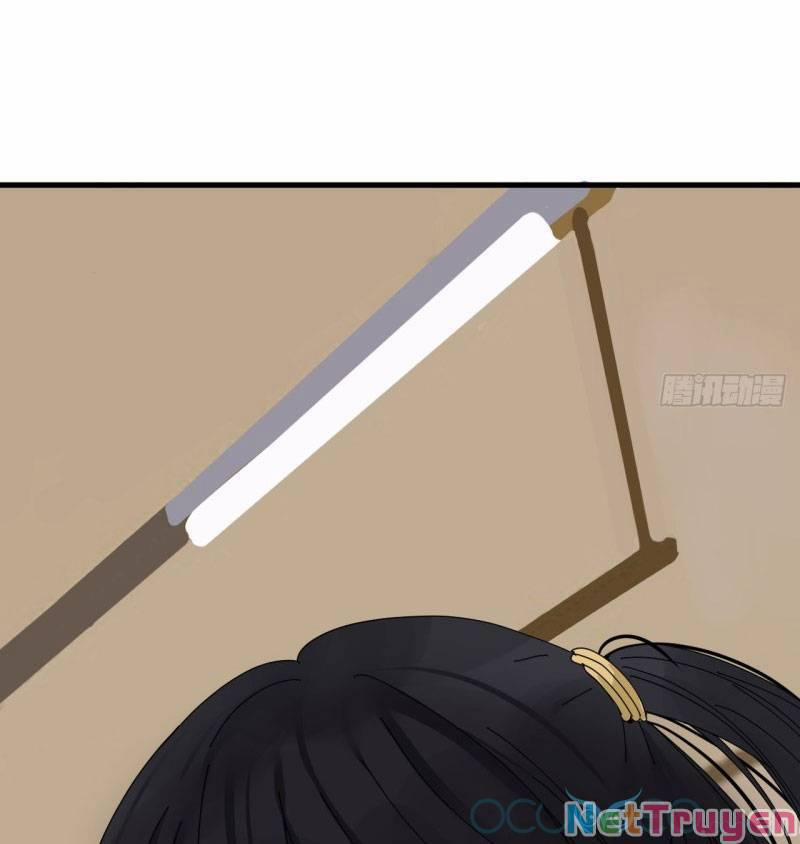 Khi Đóa Hoa Sẫm Màu Nở Rộ 5 trang 22