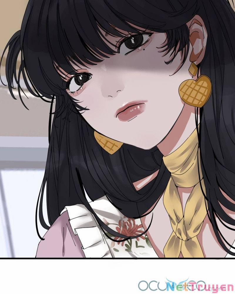 Khi Đóa Hoa Sẫm Màu Nở Rộ 5 trang 23