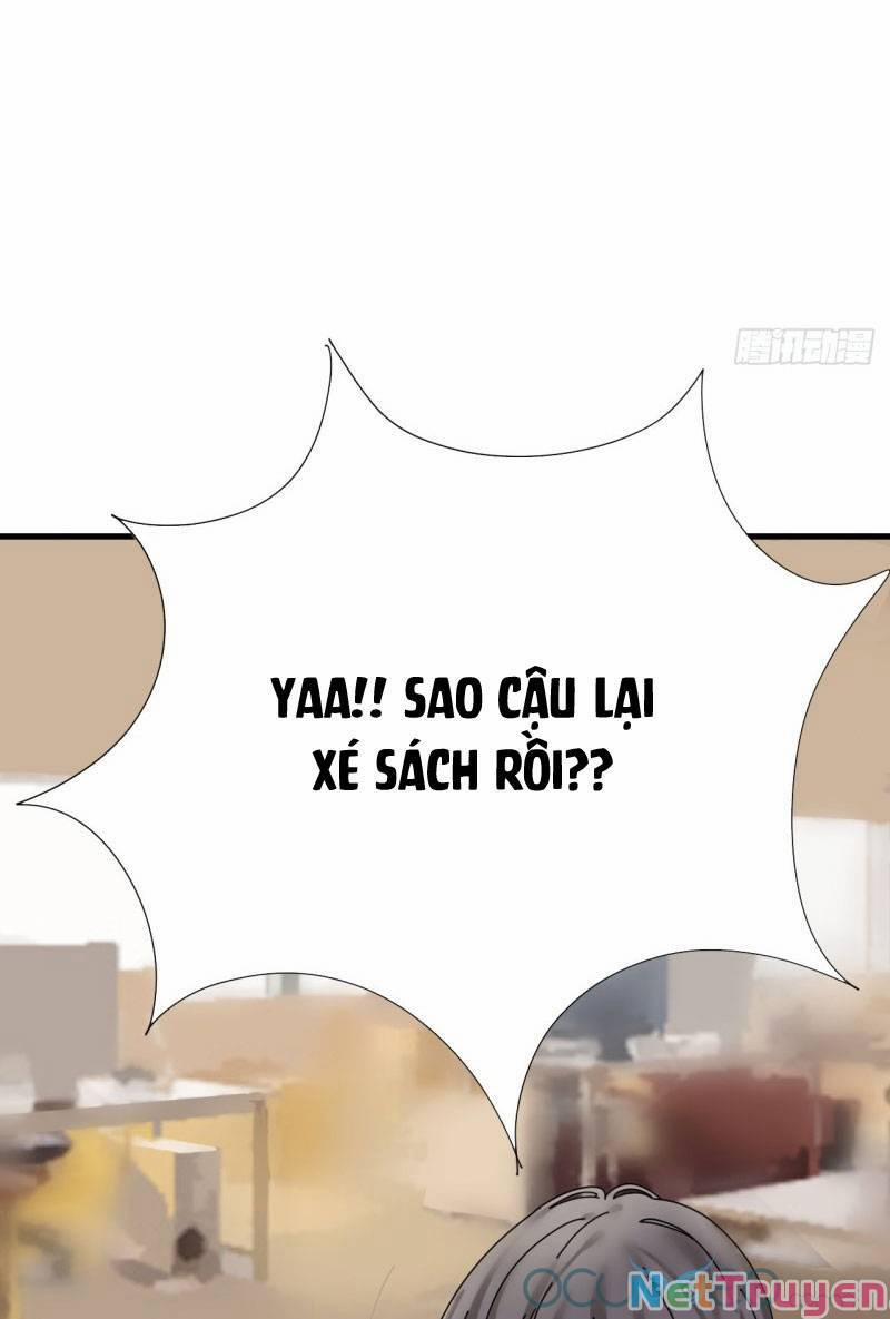 Khi Đóa Hoa Sẫm Màu Nở Rộ 5 trang 26