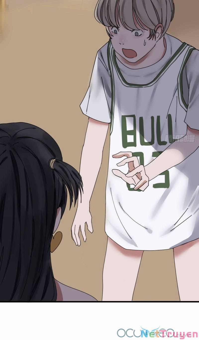 Khi Đóa Hoa Sẫm Màu Nở Rộ 5 trang 27