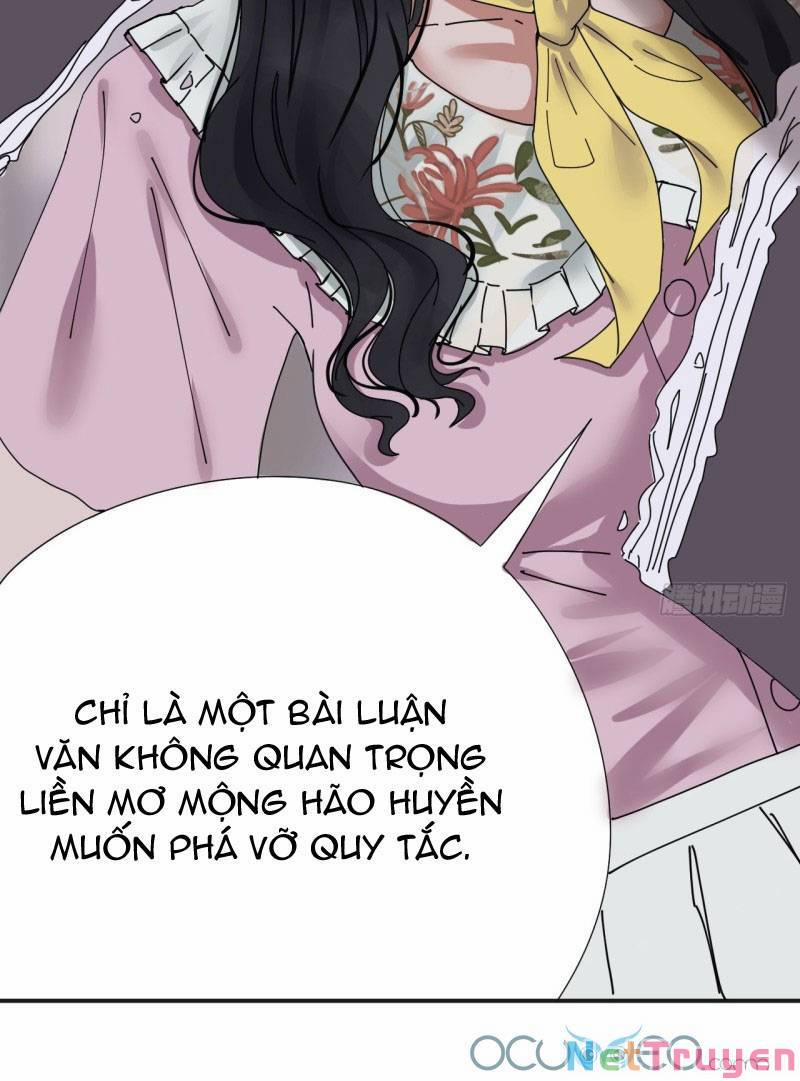 Khi Đóa Hoa Sẫm Màu Nở Rộ 5 trang 29