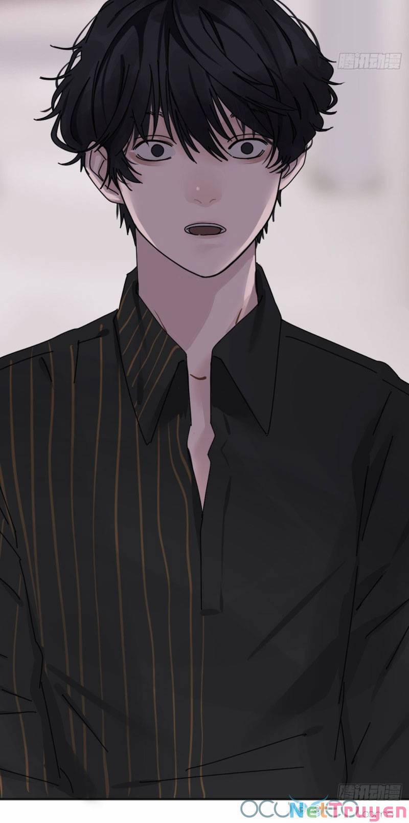 Khi Đóa Hoa Sẫm Màu Nở Rộ 5 trang 3