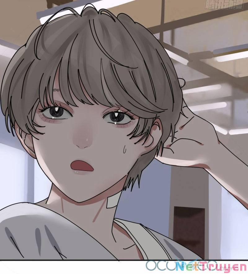 Khi Đóa Hoa Sẫm Màu Nở Rộ 5 trang 37