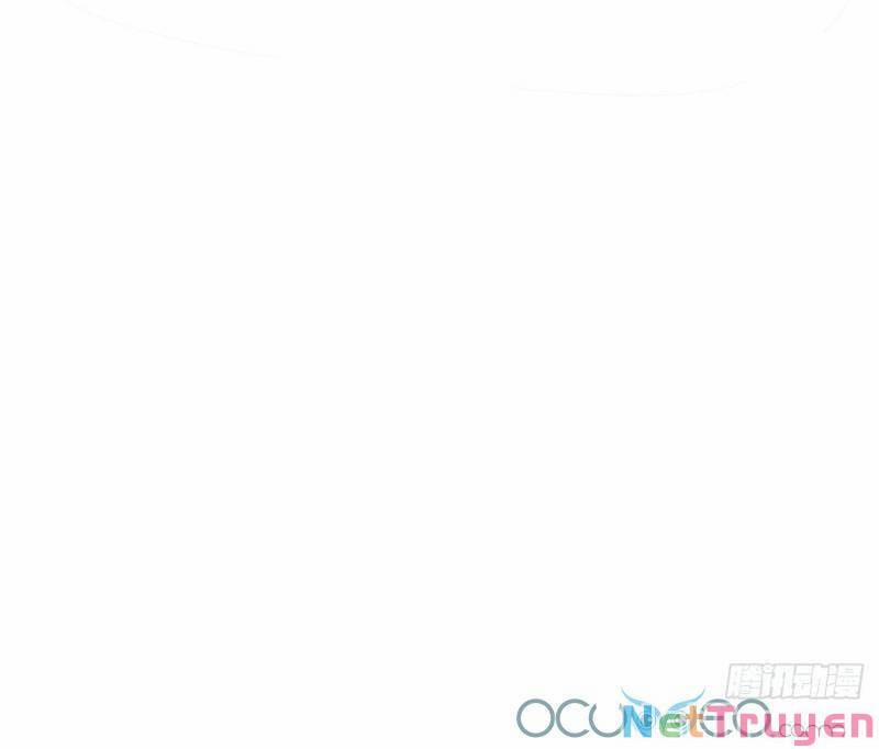 Khi Đóa Hoa Sẫm Màu Nở Rộ 5 trang 38