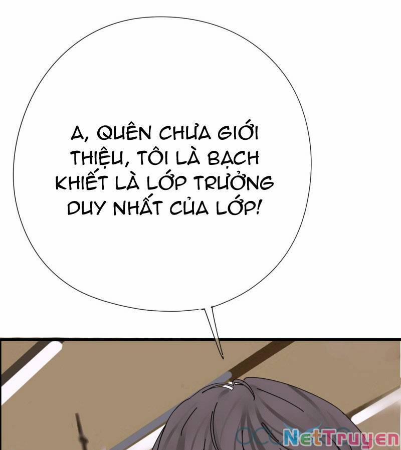 Khi Đóa Hoa Sẫm Màu Nở Rộ 5 trang 39