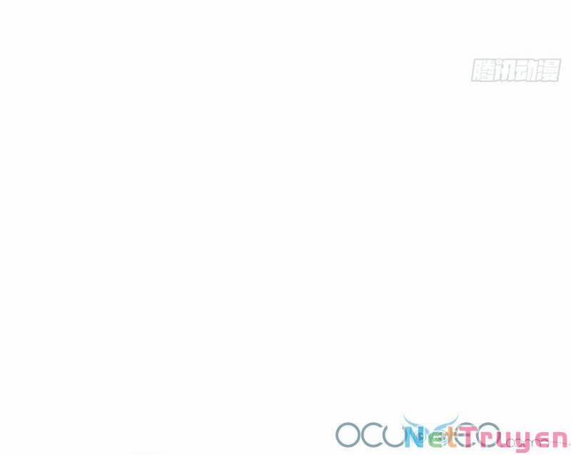 Khi Đóa Hoa Sẫm Màu Nở Rộ 5 trang 41