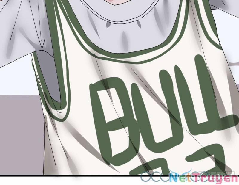 Khi Đóa Hoa Sẫm Màu Nở Rộ 5 trang 46