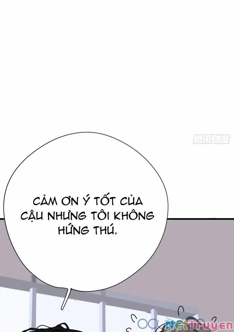 Khi Đóa Hoa Sẫm Màu Nở Rộ 5 trang 50