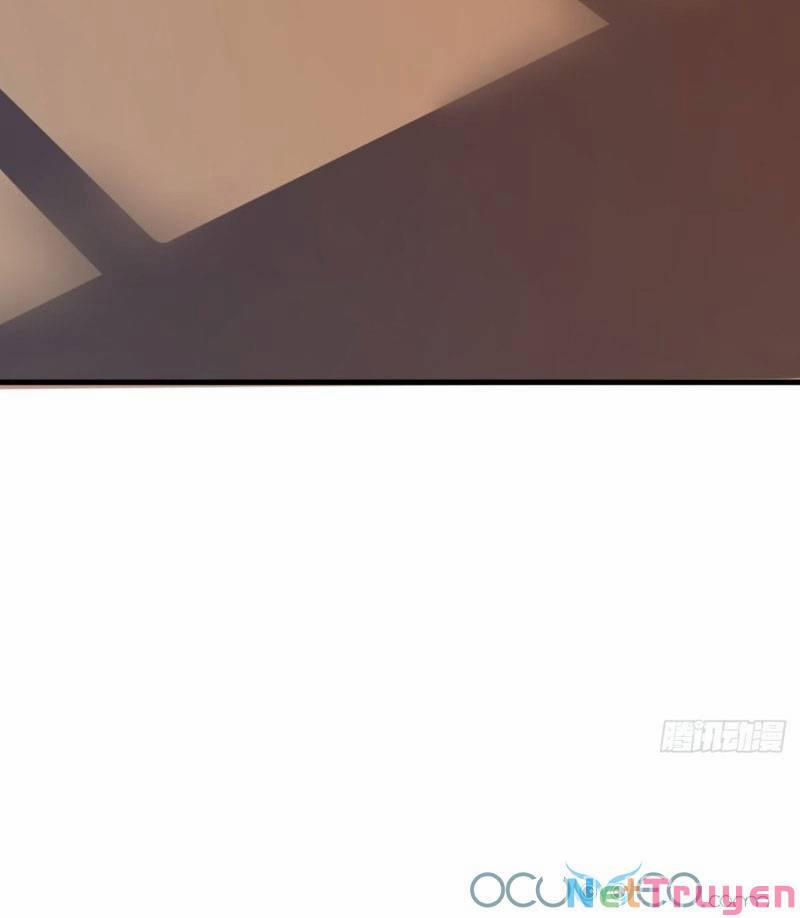 Khi Đóa Hoa Sẫm Màu Nở Rộ 5 trang 53