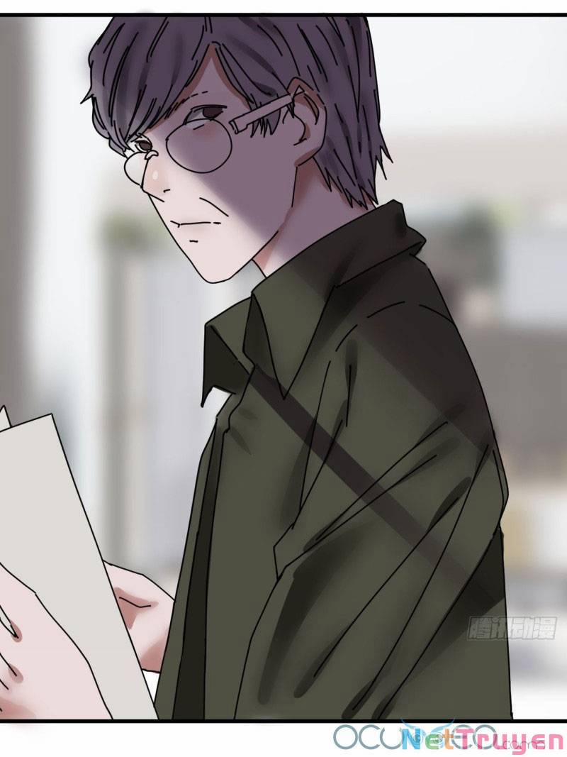 Khi Đóa Hoa Sẫm Màu Nở Rộ 5 trang 54