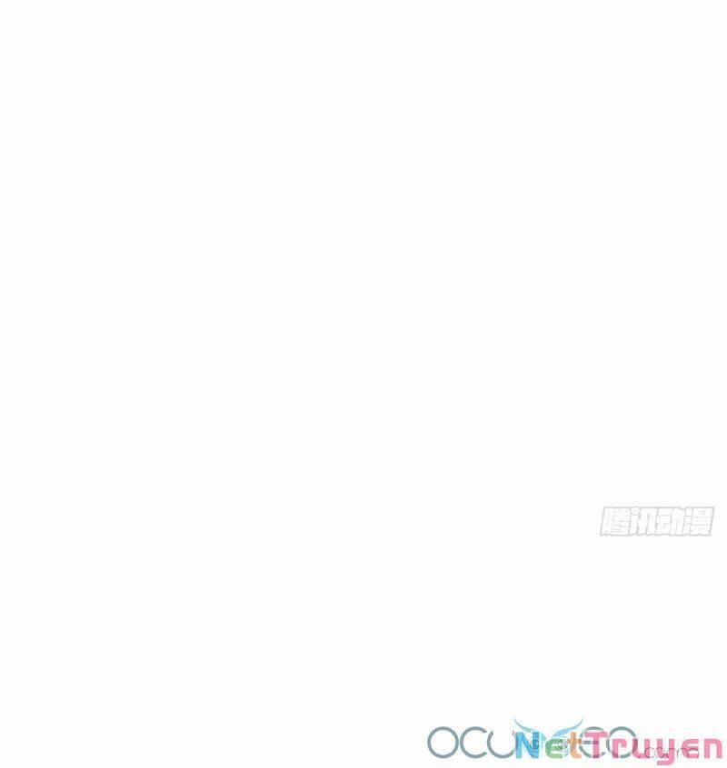 Khi Đóa Hoa Sẫm Màu Nở Rộ 5 trang 55