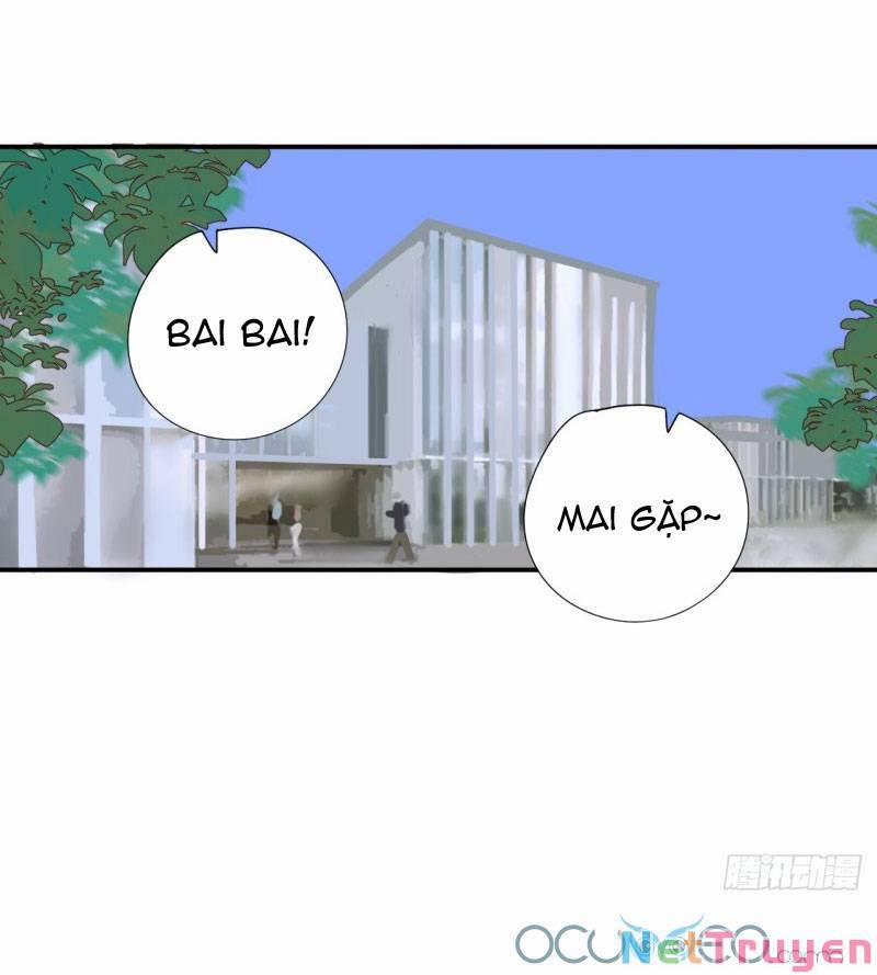 Khi Đóa Hoa Sẫm Màu Nở Rộ 5 trang 56