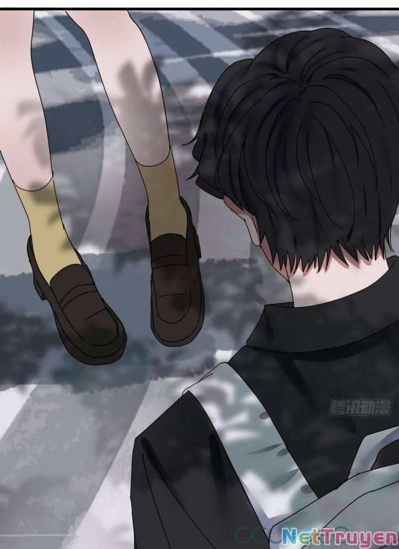 Khi Đóa Hoa Sẫm Màu Nở Rộ 5 trang 59