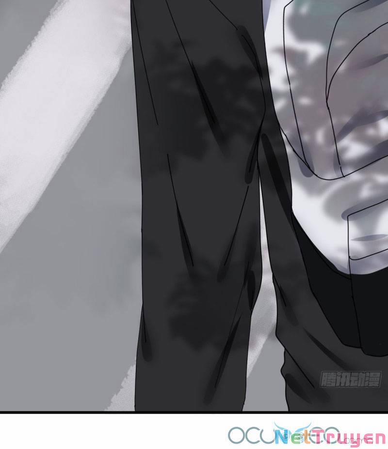 Khi Đóa Hoa Sẫm Màu Nở Rộ 5 trang 60