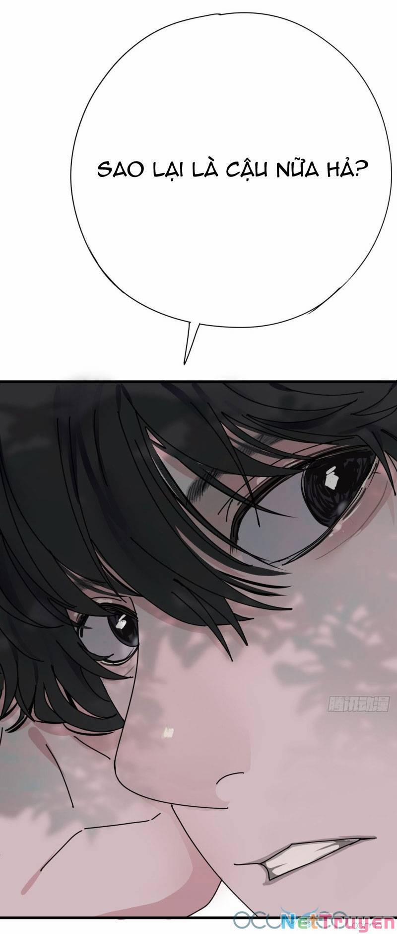 Khi Đóa Hoa Sẫm Màu Nở Rộ 5 trang 62