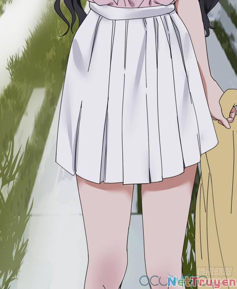 Khi Đóa Hoa Sẫm Màu Nở Rộ 5 trang 64