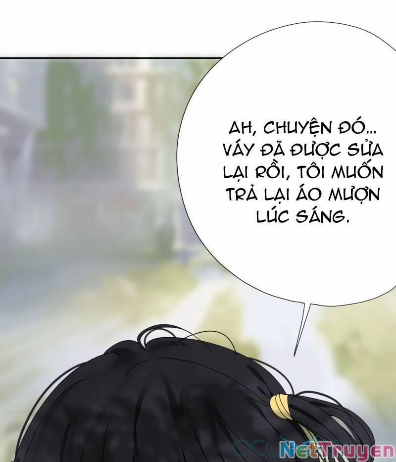 Khi Đóa Hoa Sẫm Màu Nở Rộ 5 trang 67