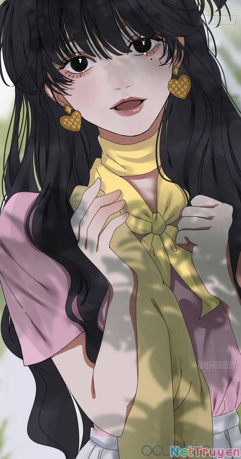 Khi Đóa Hoa Sẫm Màu Nở Rộ 5 trang 68