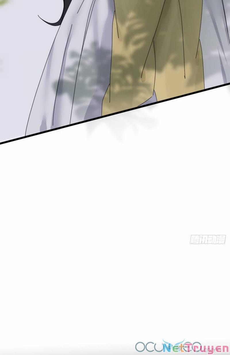 Khi Đóa Hoa Sẫm Màu Nở Rộ 5 trang 69