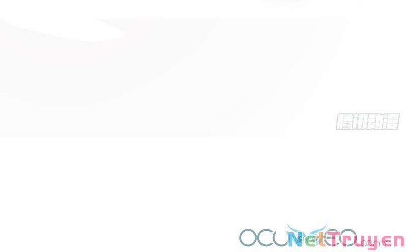 Khi Đóa Hoa Sẫm Màu Nở Rộ 5 trang 74