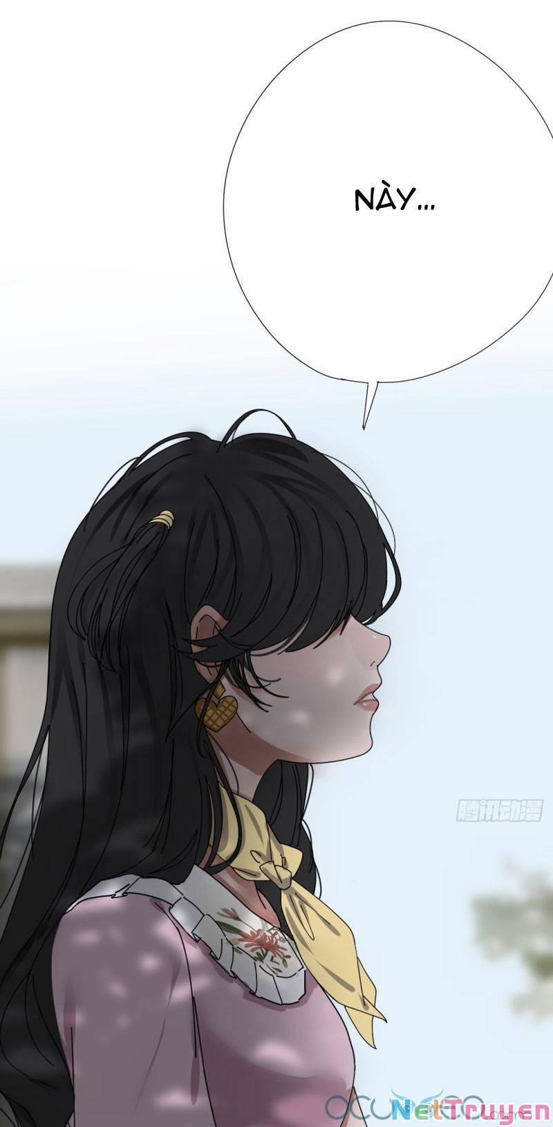 Khi Đóa Hoa Sẫm Màu Nở Rộ 5 trang 75