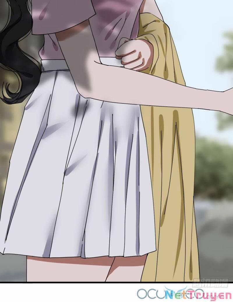 Khi Đóa Hoa Sẫm Màu Nở Rộ 5 trang 76