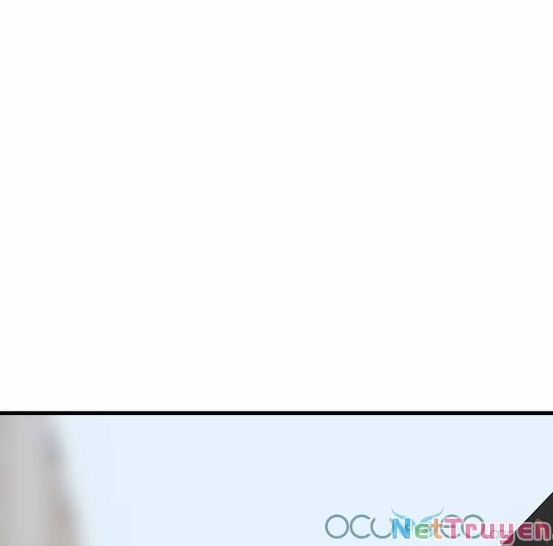 Khi Đóa Hoa Sẫm Màu Nở Rộ 5 trang 77