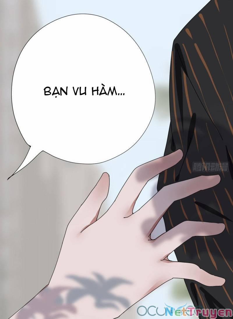 Khi Đóa Hoa Sẫm Màu Nở Rộ 5 trang 78