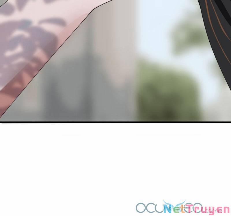 Khi Đóa Hoa Sẫm Màu Nở Rộ 5 trang 79