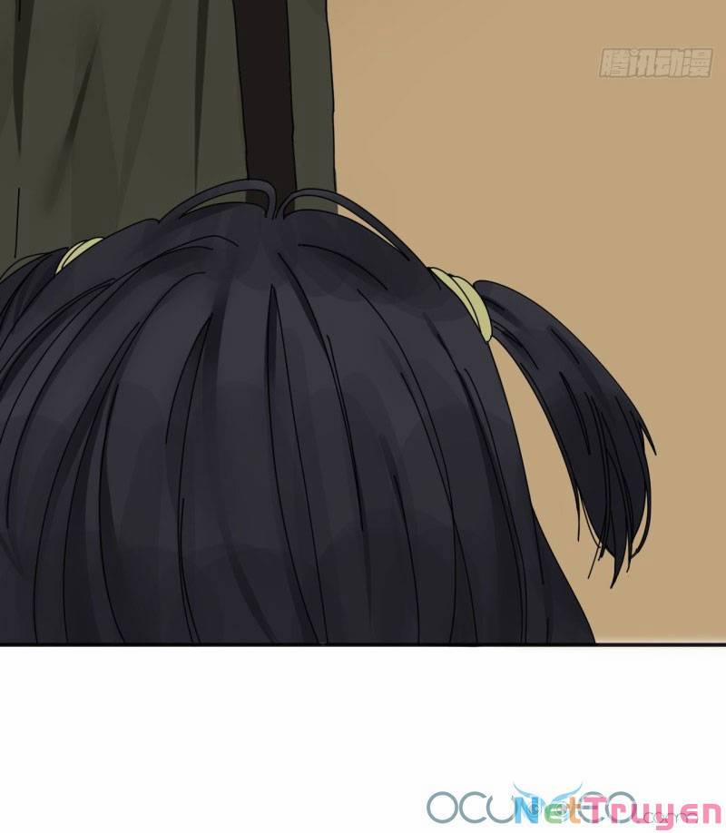 Khi Đóa Hoa Sẫm Màu Nở Rộ 5 trang 8