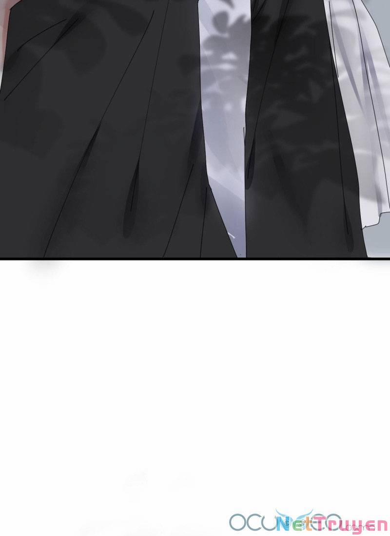 Khi Đóa Hoa Sẫm Màu Nở Rộ 5 trang 81