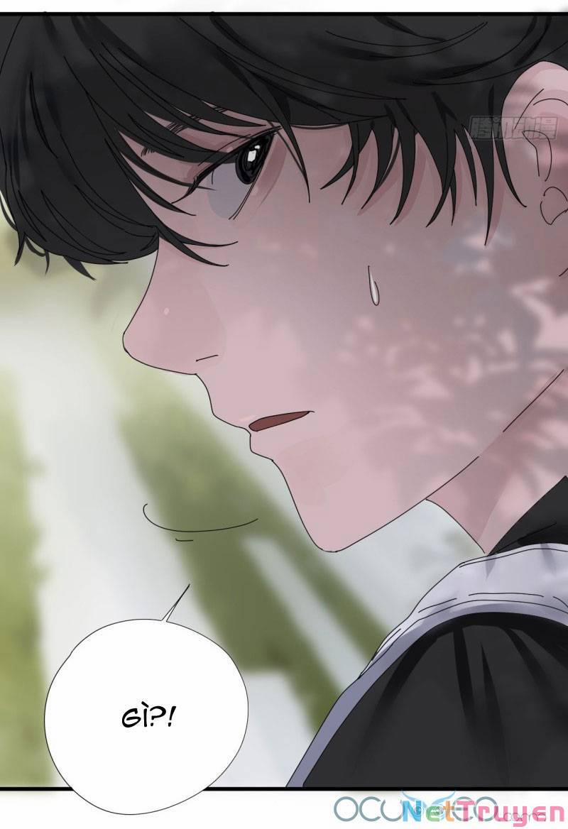 Khi Đóa Hoa Sẫm Màu Nở Rộ 5 trang 82