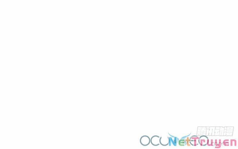 Khi Đóa Hoa Sẫm Màu Nở Rộ 5 trang 83