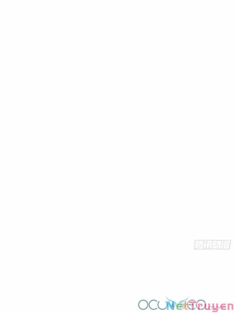 Khi Đóa Hoa Sẫm Màu Nở Rộ 5 trang 9