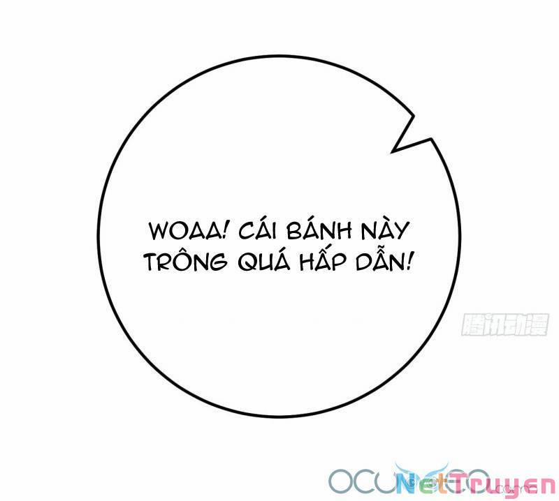 Khi Đóa Hoa Sẫm Màu Nở Rộ 6 trang 1