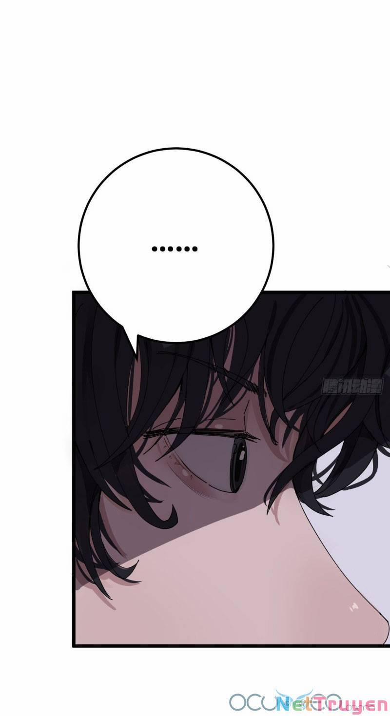 Khi Đóa Hoa Sẫm Màu Nở Rộ 6 trang 13