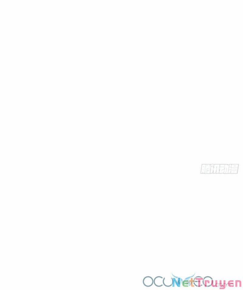 Khi Đóa Hoa Sẫm Màu Nở Rộ 6 trang 15