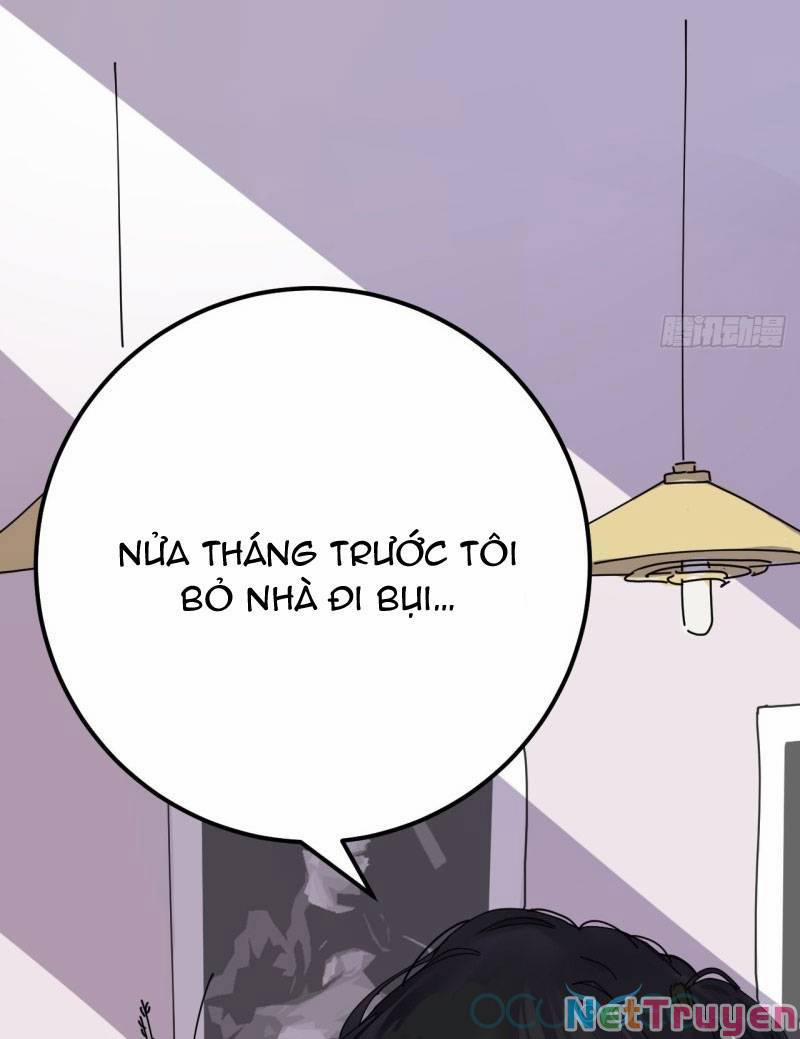 Khi Đóa Hoa Sẫm Màu Nở Rộ 6 trang 23