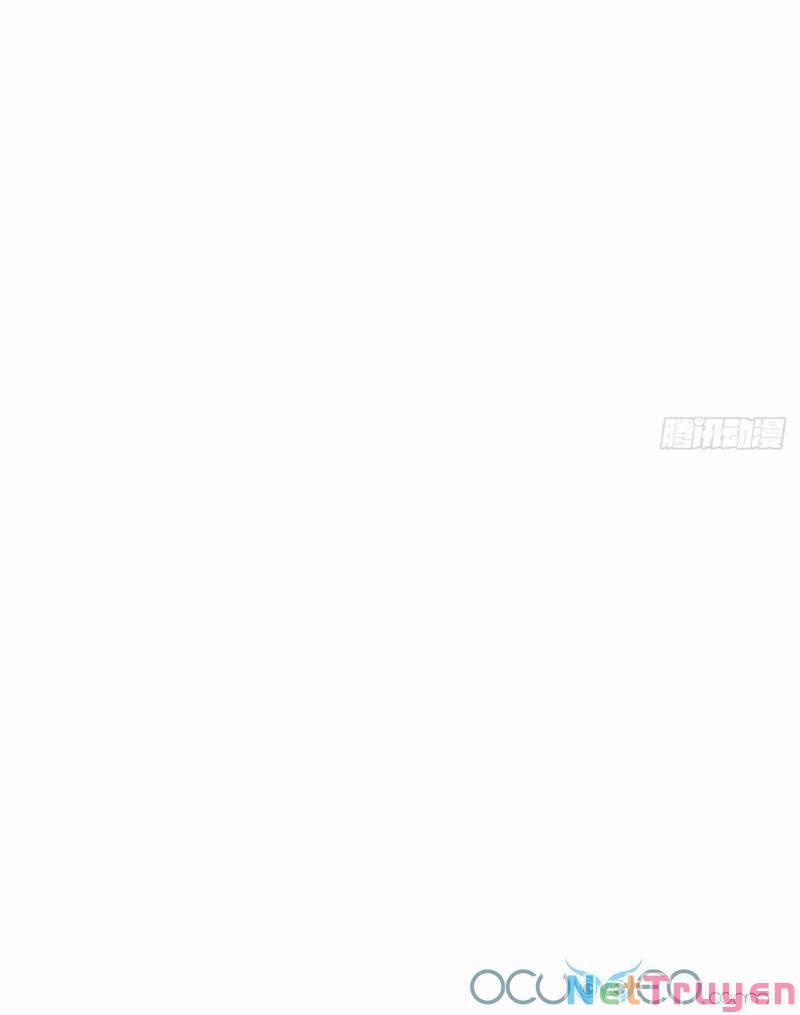 Khi Đóa Hoa Sẫm Màu Nở Rộ 6 trang 26