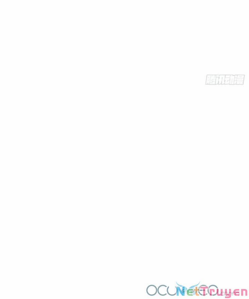 Khi Đóa Hoa Sẫm Màu Nở Rộ 6 trang 31