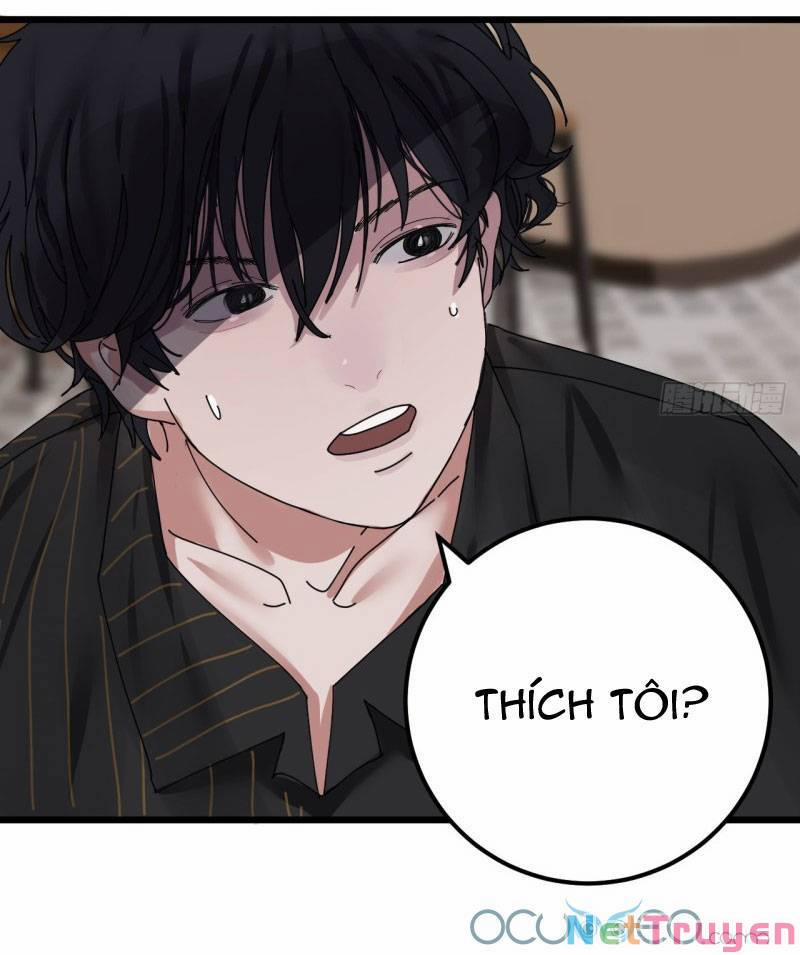 Khi Đóa Hoa Sẫm Màu Nở Rộ 6 trang 35