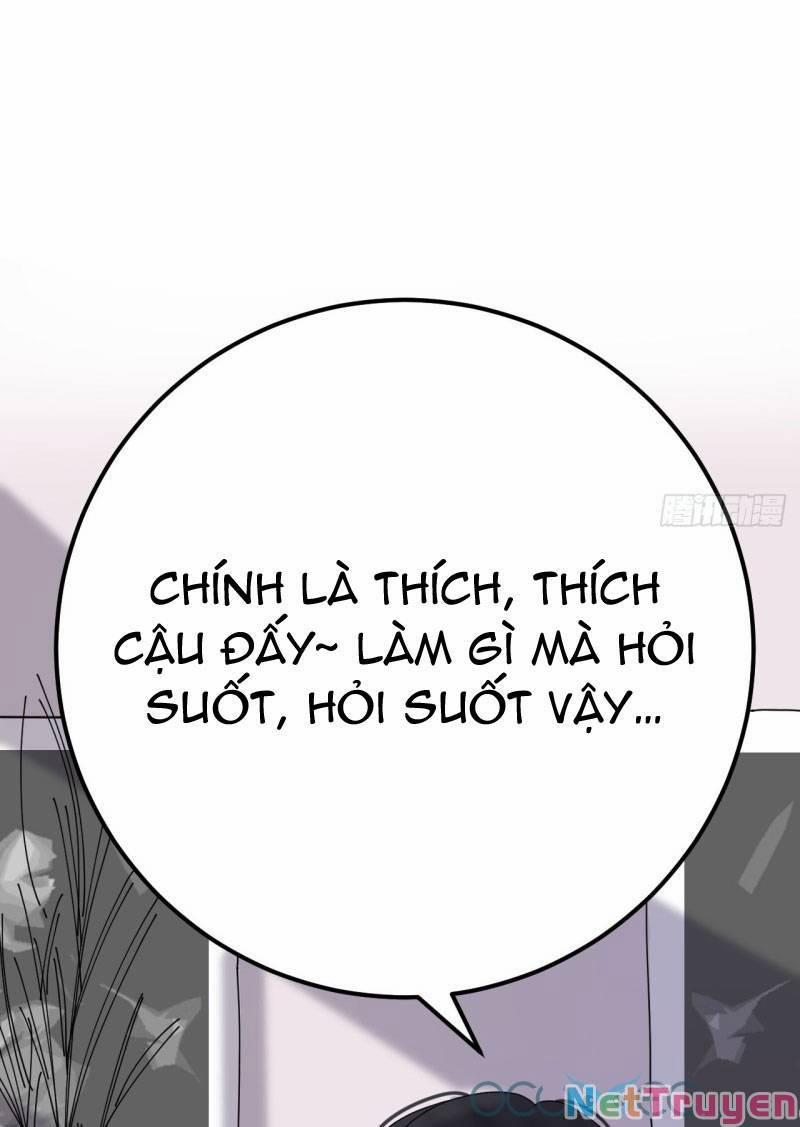 Khi Đóa Hoa Sẫm Màu Nở Rộ 6 trang 36