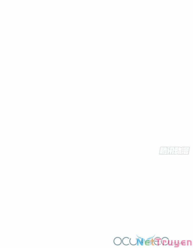 Khi Đóa Hoa Sẫm Màu Nở Rộ 6 trang 38